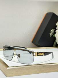 Picture of Hermes Sunglasses _SKUfw72123707fw